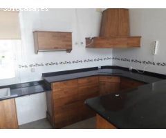 Chalet en Venta en La Pobla Tornesa, Castellón