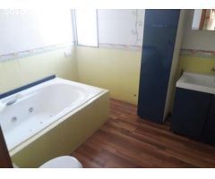 Chalet en Venta en La Pobla Tornesa, Castellón