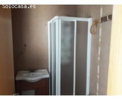 Chalet en Venta en La Pobla Tornesa, Castellón