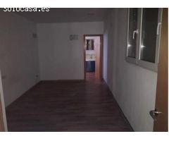 Chalet en Venta en La Pobla Tornesa, Castellón