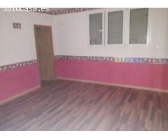 Chalet en Venta en La Pobla Tornesa, Castellón