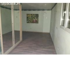 Chalet en Venta en La Pobla Tornesa, Castellón