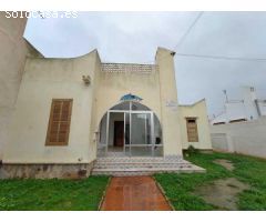 Chalet en Venta en Orihuela Costa, Alicante