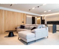 Piso en Venta en San Juan de Alicante, Alicante