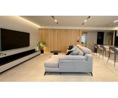 Piso en Venta en San Juan de Alicante, Alicante