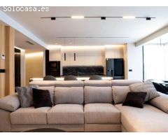 Piso en Venta en San Juan de Alicante, Alicante
