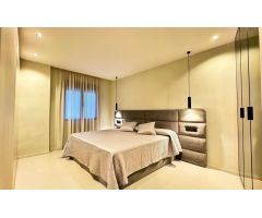 Piso en Venta en San Juan de Alicante, Alicante