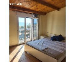 Edificio en Venta en San Juan de Alicante, Alicante
