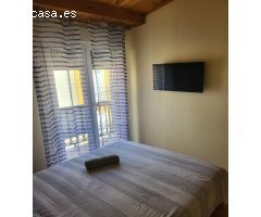 Edificio en Venta en San Juan de Alicante, Alicante