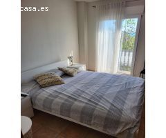 Edificio en Venta en San Juan de Alicante, Alicante