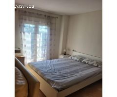 Edificio en Venta en San Juan de Alicante, Alicante