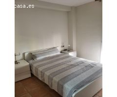 Edificio en Venta en San Juan de Alicante, Alicante