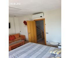 Edificio en Venta en San Juan de Alicante, Alicante