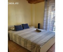 Edificio en Venta en San Juan de Alicante, Alicante