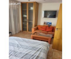 Edificio en Venta en San Juan de Alicante, Alicante