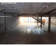 Nave industrial en Venta en San Juan de Alicante, Alicante