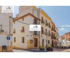 Edificio en Venta en la Nucia, Alicante