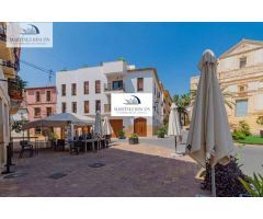 Edificio en Venta en la Nucia, Alicante
