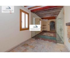 Edificio en Venta en la Nucia, Alicante