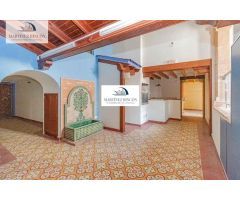 Edificio en Venta en la Nucia, Alicante