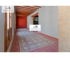 Edificio en Venta en la Nucia, Alicante