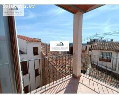 Edificio en Venta en la Nucia, Alicante