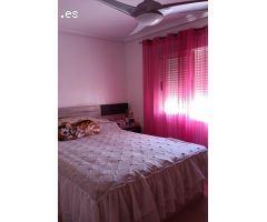 Bungalow en Venta en Gran alacant, Alicante