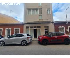 Local comercial en Venta en Villajoyosa, Alicante