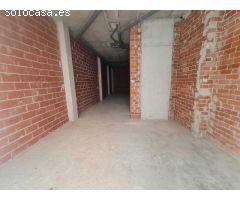 Local comercial en Venta en Villajoyosa, Alicante