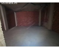Local comercial en Venta en Villajoyosa, Alicante