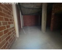 Local comercial en Venta en Villajoyosa, Alicante
