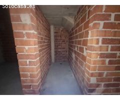 Local comercial en Venta en Villajoyosa, Alicante
