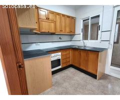 Chalet en Venta en Algorfa, Alicante