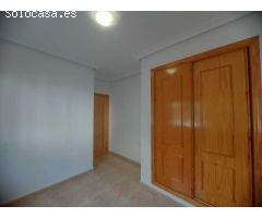 Chalet en Venta en Algorfa, Alicante