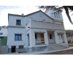 Chalet en Venta en Torrelodones, Madrid