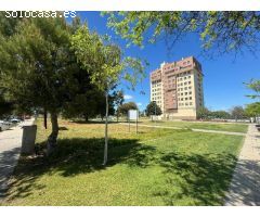 Terreno urbano en Venta en Vinaròs, Castellón