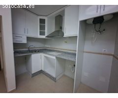 Piso en Venta en Orihuela Costa, Alicante