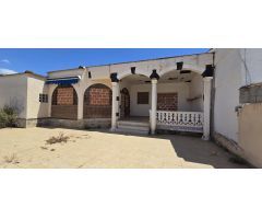 Chalet en Venta en Torrevieja, Alicante
