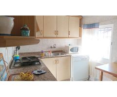 Casa en Venta en Tibi, Alicante