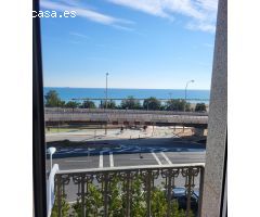 Edificio en Venta en San Juan de Alicante, Alicante