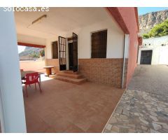 Casa en Venta en Santa Pola, Alicante