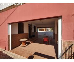Casa en Venta en Santa Pola, Alicante