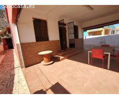 Casa en Venta en Santa Pola, Alicante