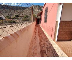 Casa en Venta en Santa Pola, Alicante