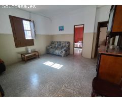 Casa en Venta en Santa Pola, Alicante