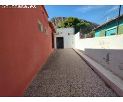 Casa en Venta en Santa Pola, Alicante