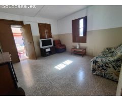 Casa en Venta en Santa Pola, Alicante