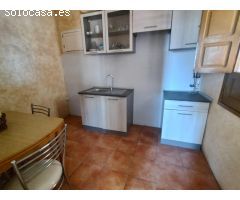 Casa en Venta en Santa Pola, Alicante