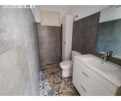 Casa en Venta en Santa Pola, Alicante