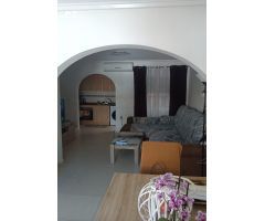 Bungalow en Venta en Gran alacant, Alicante